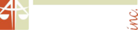 kruger and partners inc