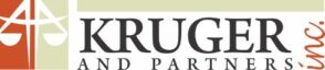 Kruger & Partners
